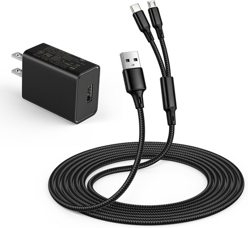 Charger replacement for kindle - replacement,